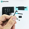 iPhone 14Pro Decode Battery